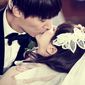 Foto 6 Emergency Couple