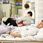 Foto 11 Emergency Couple