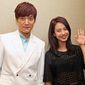 Foto 14 Emergency Couple