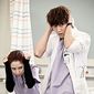 Emergency Couple/Emergency Couple