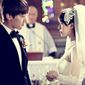 Foto 7 Emergency Couple