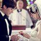 Foto 8 Emergency Couple