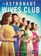 Film The Astronaut Wives Club
