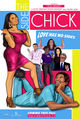 Film - The Side Chick