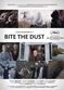 Film Bite the Dust
