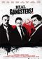 Film Real Gangsters