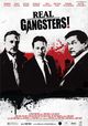 Film - Real Gangsters