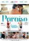 Film ParaÃ­so