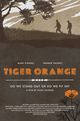 Film - Tiger Orange