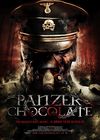 Panzer Chocolate
