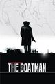 Film - The Boatman