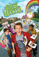 Film - It's a Brad, Brad, Brad, Brad World