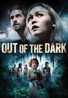 Out of the Dark