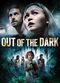 Film Out of the Dark