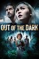 Film - Out of the Dark