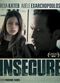 Film Insecure