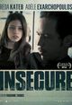 Film - Insecure