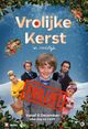 Film - Thuis