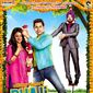 Poster 2 Bha Ji in Problem