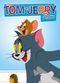Film The Tom and Jerry Show