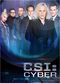 Film CSI: Cyber