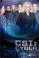Film - CSI: Cyber