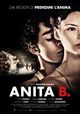 Film - Anita B.