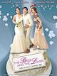 Film - The Bride and the Lover