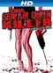 Film Anna: Scream Queen Killer