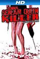 Film - Anna: Scream Queen Killer