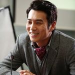 Imagine din galeria filmului Cunning Single Lady