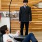 Foto 17 Cunning Single Lady