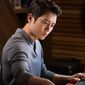 Foto 22 Cunning Single Lady