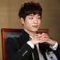 Foto 8 Cunning Single Lady