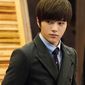 Foto 18 Cunning Single Lady