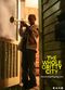 Film 48 Hours Presents: The Whole Gritty City