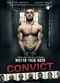 Film Convict