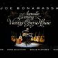 Poster 1 Joe Bonamassa: An Acoustic Evening at the Vienna Opera House