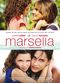 Film Marsella