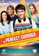 Film - The Perfect Summer