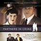 Poster 2 Agatha Christie's Partners in Crime