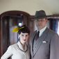 Foto 10 Agatha Christie's Partners in Crime