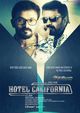Film - Hotel California