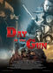 Film Day of the Gun
