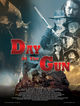 Film - Day of the Gun