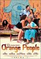 Film - Orange People