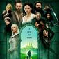 Poster 1 Emerald City