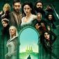 Poster 7 Emerald City