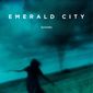 Poster 3 Emerald City