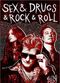 Film Sex&Drugs&Rock&Roll